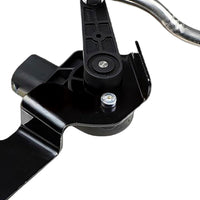 Headlight Level Sensor Suitable for Dodge Challenger Charger Chrysler 300 - XQ1