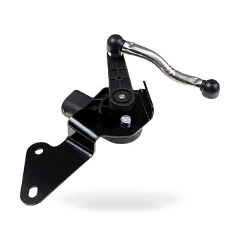 compare product Headlight Level Sensor Suitable for Dodge Challenger Charger Chrysler 300