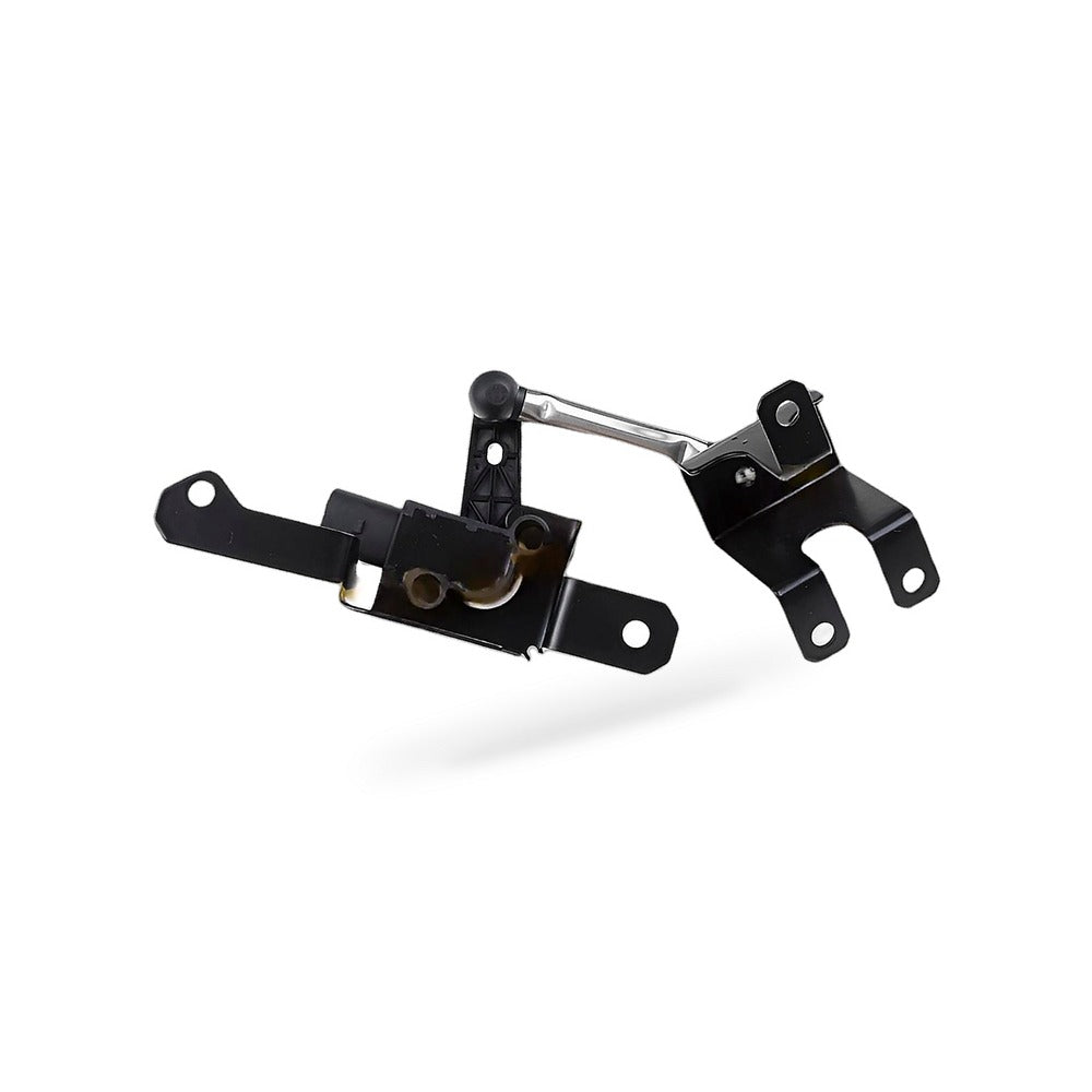 Headlight Level Sensor Suitable for Audi A3 TT VW Golf Jetta Passat 1K0941273L - BD2