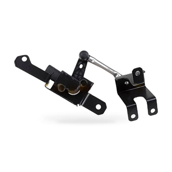 compare product Headlight Level Sensor Suitable for Audi A3 TT VW Golf Jetta Passat 1K0941273L