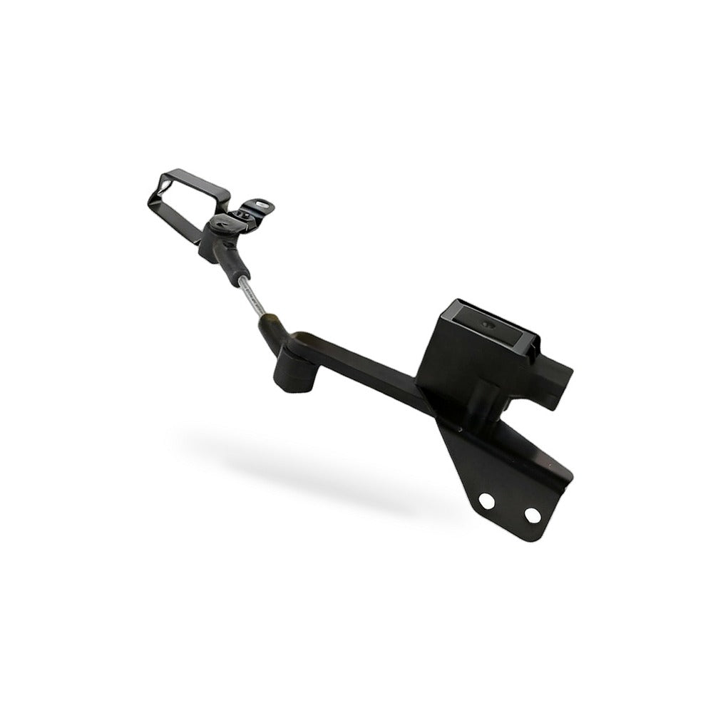 Headlight Level Sensor Suspension Height Sensor Suitable for Hummer H2 2003-2007 - BD3
