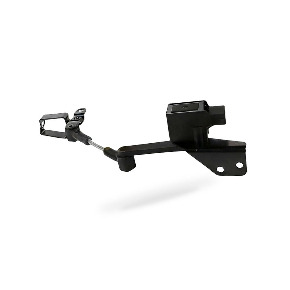 Headlight Level Sensor Suspension Height Sensor Suitable for Hummer H2 2003-2007 - BD4