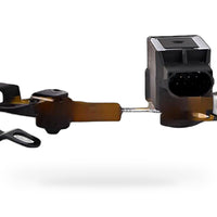 Headlight Level Sensor Suspension Height Sensor Suitable for Hummer H2 2003-2007 - XQ1