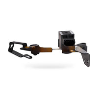 Headlight Level Sensor Suspension Height Sensor Suitable for Hummer H2 2003-2007 - ZT2