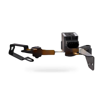 compare product Headlight Level Sensor Suspension Height Sensor Suitable for Hummer H2 2003-2007