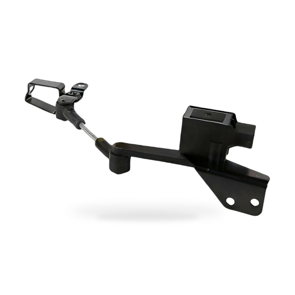 Headlight Level Sensor Suspension Height Sensor Suitable for Hummer H2 2003-2007 - ZT3