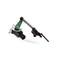 Headlight Level Sensor Suitable for Audi Q7 Porsche Cayenne VW Touareg 7P0616213 - BD1