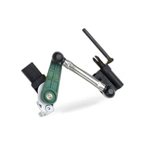 Headlight Level Sensor Suitable for Audi Q7 Porsche Cayenne VW Touareg 7P0616213 - BD4