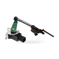 Headlight Level Sensor Suitable for Audi Q7 Porsche Cayenne VW Touareg 7P0616213 - ZT2