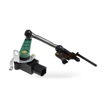 compare product Headlight Level Sensor Suitable for Audi Q7 Porsche Cayenne VW Touareg 7P0616213