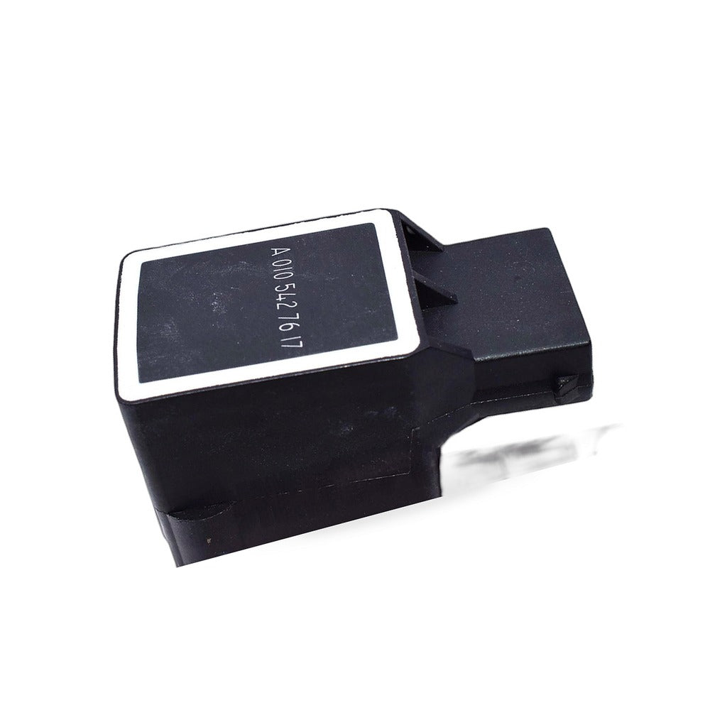 Headlight Level Sensor Suitable for BMW 1 3 5 6 7 Series X1 X3 X5 X6 Z4 - BD2