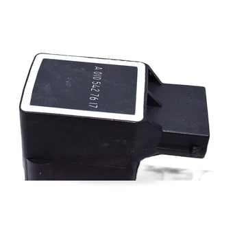 compare product Headlight Level Sensor Suitable for BMW 1 3 5 6 7 Series X1 X3 X5 X6 Z4