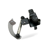 Body Height Sensor 1K0941273C for VW Audi 1K0941273C - BD2