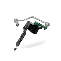 Body Height Sensor 4F0941286B for VW Audi Front Right - BD2