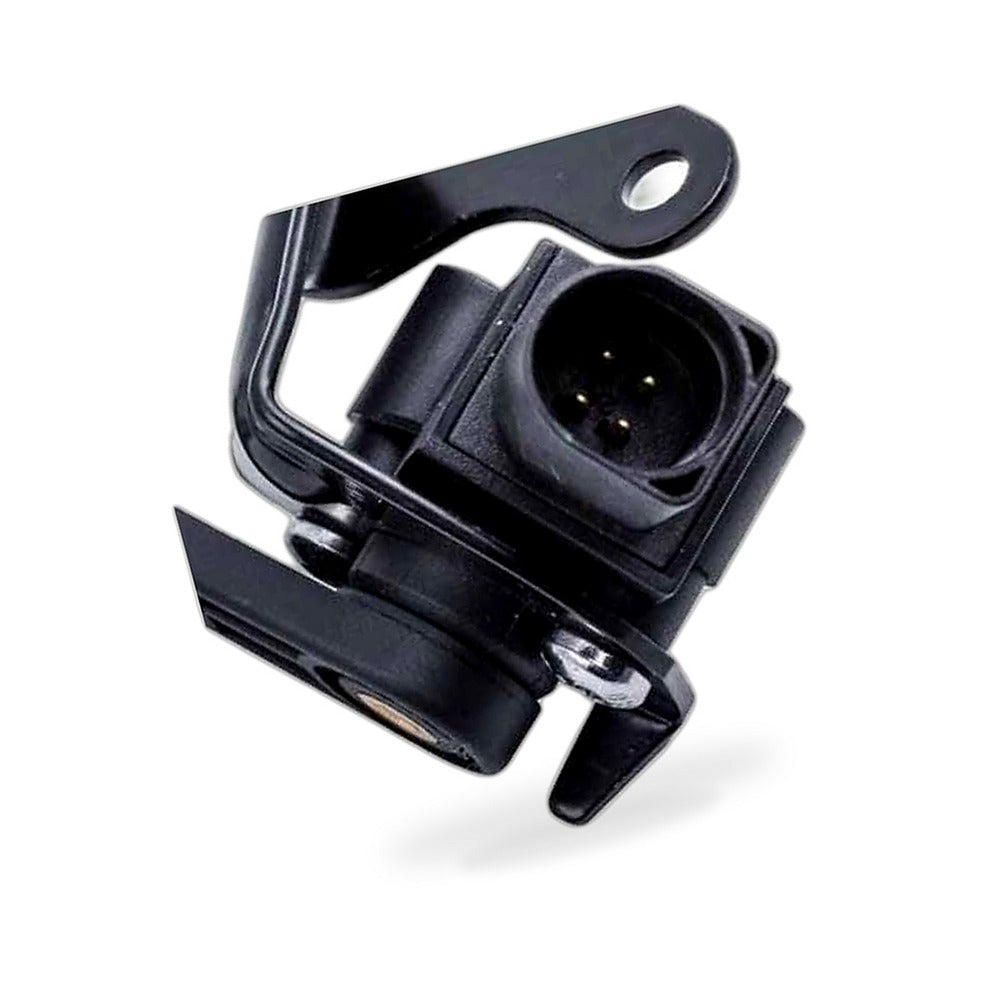 Headlight Level Sensor Suitable for Audi A4 A5 Q5 2008-2017 8K0941285P - BD2