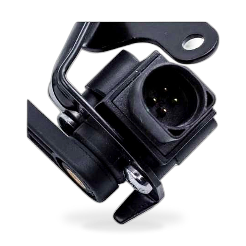 Headlight Level Sensor Suitable for Audi A4 A5 Q5 2008-2017 8K0941285P - ZT2