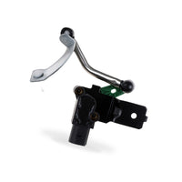 Headlight Level Sensor Suitable for VW Passat Golf Audi A3 Skoda Octavia - BD3