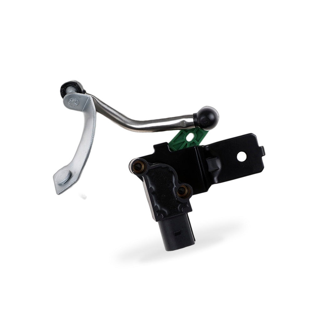 Headlight Level Sensor Suitable for VW Passat Golf Audi A3 Skoda Octavia - BD4