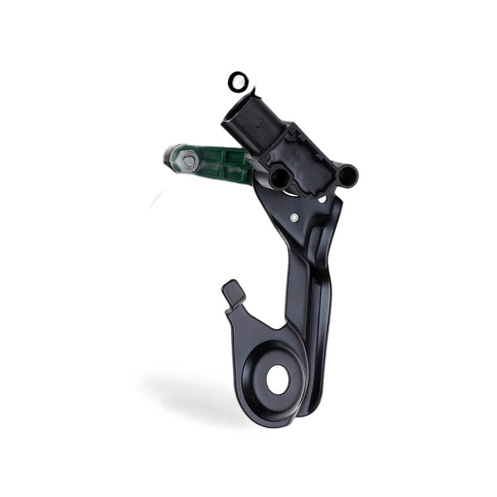 Headlight Leveling Sensor Suitable for Audi Q5 SQ5 2009-2017 Left Rear - BD3