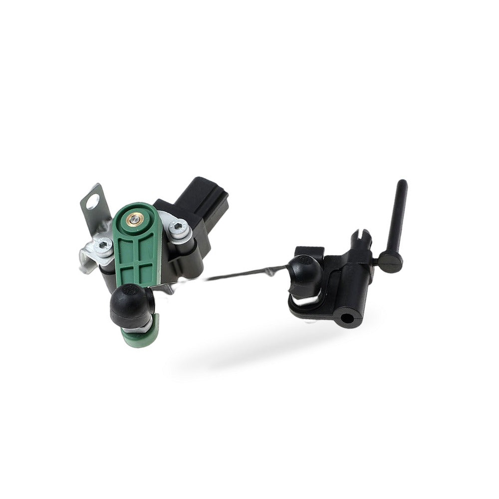 Left Front Ride Height Sensor Suitable for Audi Q7 Porsche Cayenne Touareg - BD4