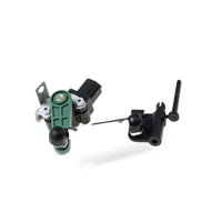 Left Front Ride Height Sensor Suitable for Audi Q7 Porsche Cayenne Touareg - BD4