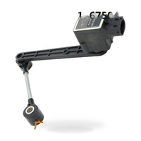 Auto Headlight Level Sensor Suitable for BMW 3 5 7 Series X5 X6 37146750494 - ZT3