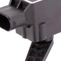 Headlight Level Sensor Suitable for BMW E46 E60 E53 X3 X5 37140141444 - XQ1