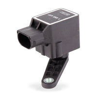 Headlight Level Sensor Suitable for BMW E46 E60 E53 X3 X5 37140141444 - ZT2