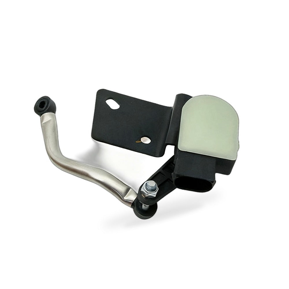 Body Height Sensor Suitable for Jeep Grand Cherokee Cherokee Dodge Durango - BD4