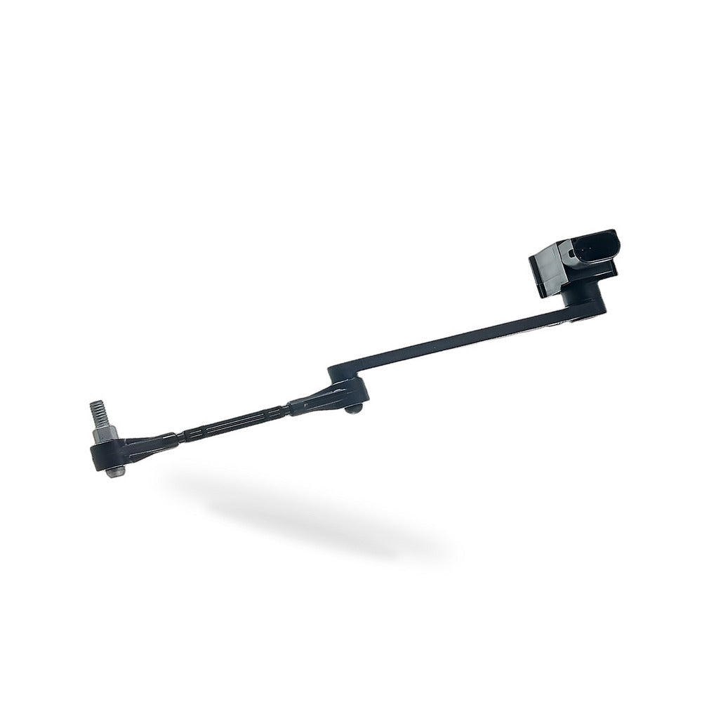 Height Sensor RQH100030 Suitable for Land Rover Discovery II Range Rover P38 - BD1