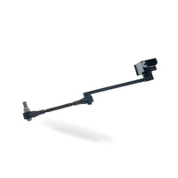 Height Sensor RQH100030 Suitable for Land Rover Discovery II Range Rover P38 - BD1