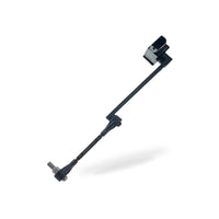 Height Sensor RQH100030 Suitable for Land Rover Discovery II Range Rover P38 - BD2