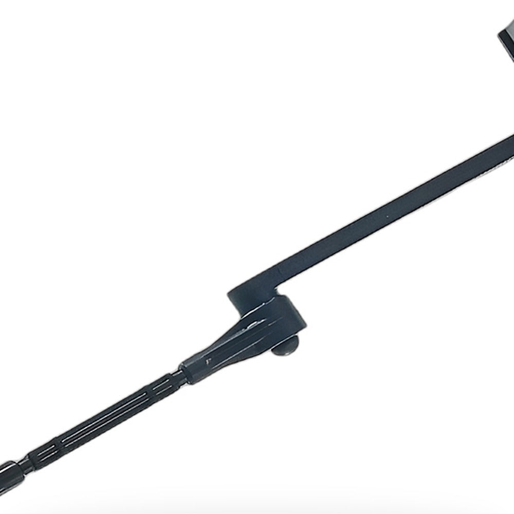 Height Sensor RQH100030 Suitable for Land Rover Discovery II Range Rover P38 - XQ1