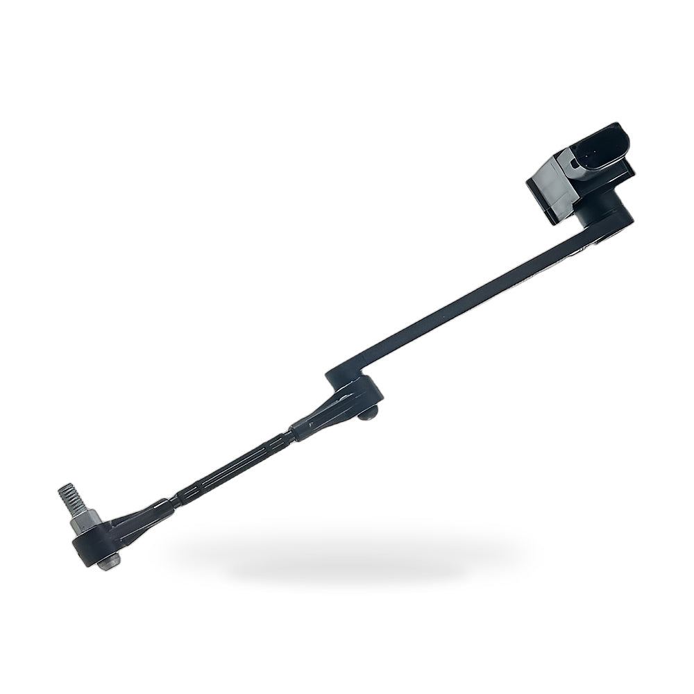 Height Sensor RQH100030 Suitable for Land Rover Discovery II Range Rover P38 - ZT2