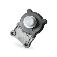 Headlight Level Sensor Suitable for Volvo S60 V70 XC70 S80 20850557 7408144352 - BD1
