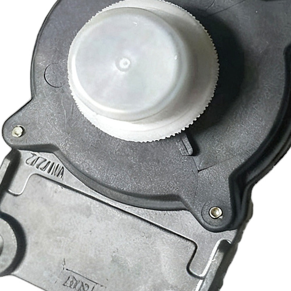 Headlight Level Sensor Suitable for Volvo S60 V70 XC70 S80 20850557 7408144352 - XQ1