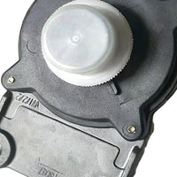 Headlight Level Sensor Suitable for Volvo S60 V70 XC70 S80 20850557 7408144352 - XQ1