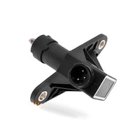 Headlight Level Sensor Suitable for Volvo FE Renault Trucks C K T D 20583428 - BD1