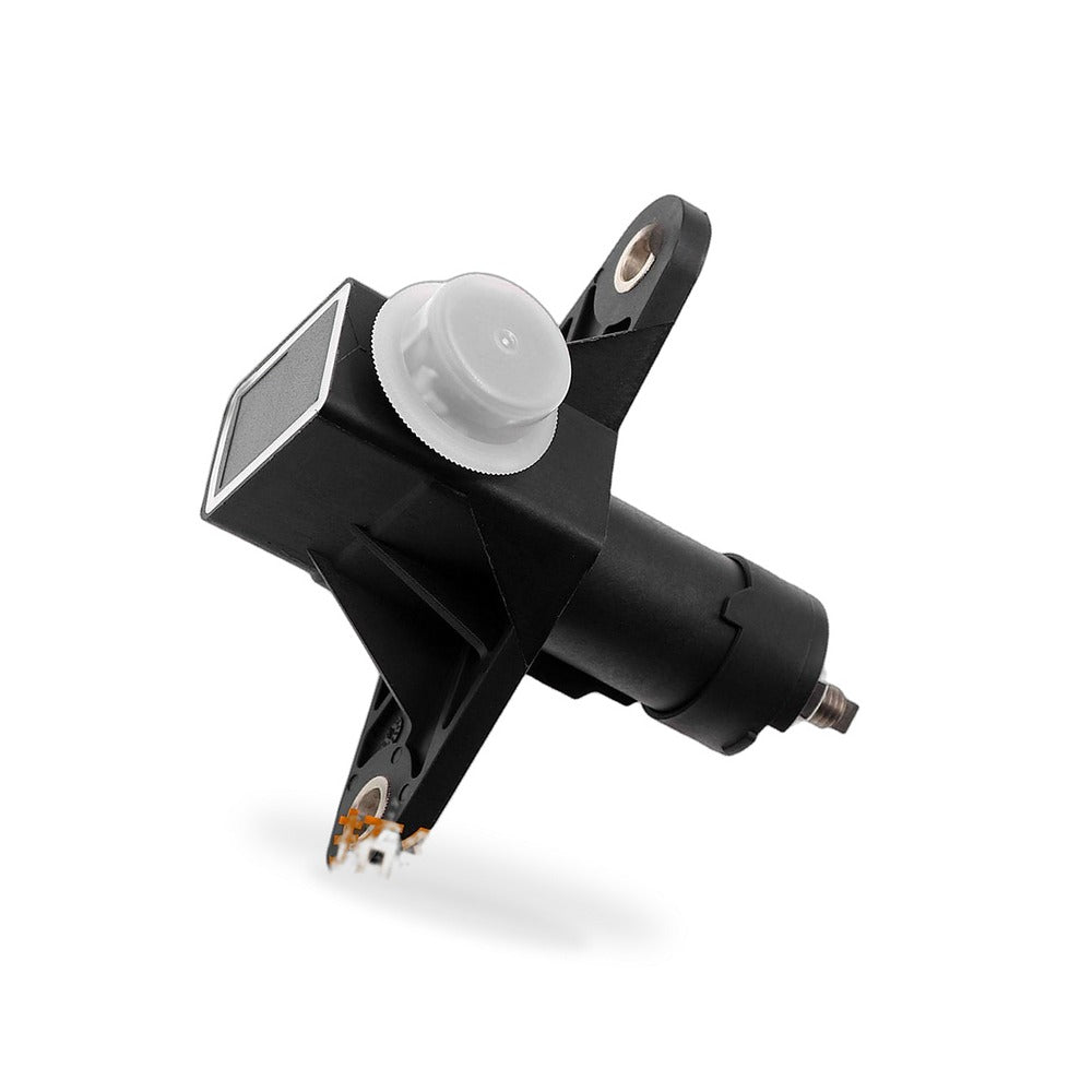 Headlight Level Sensor Suitable for Volvo FE Renault Trucks C K T D 20583428 - BD3