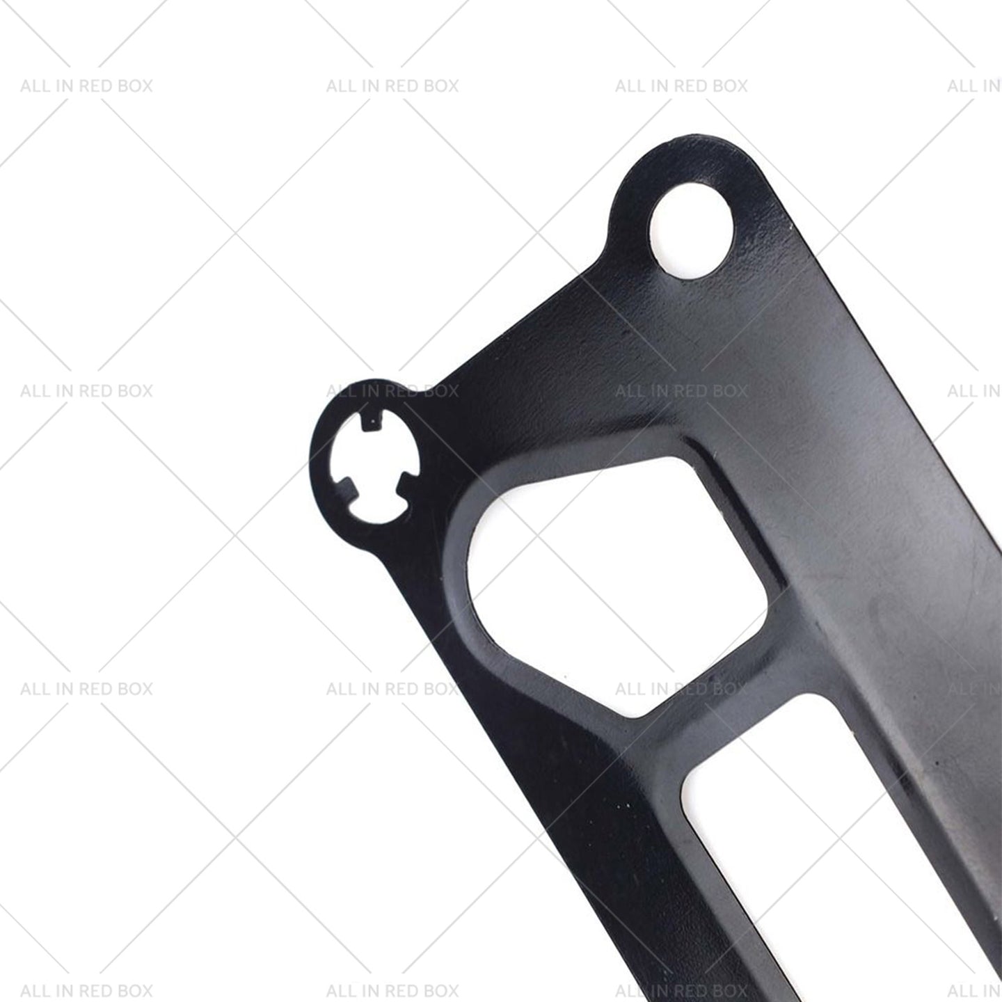 {{ Engine Oil Cooler Filter Housing Gasket Seal Suitable for 2007-2012 Mazda CX-7 }} - Buy Car Parts Online at {{ Kaka Auto Parts }}.