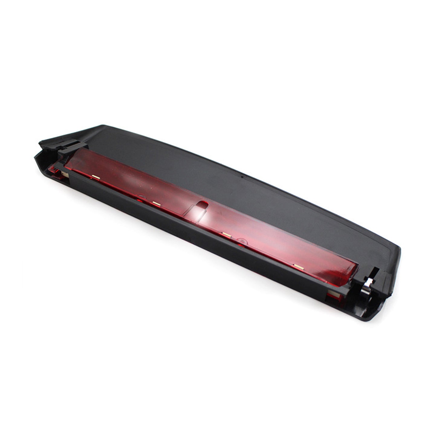 Third Brake Light Rear Stop Lamp Suitable For Audi A4 2.0L A/T 2008-2016 8K5945097