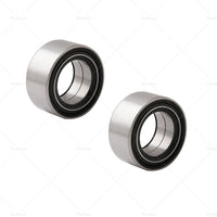 {{ 3514699 Front Rear Wheel Bearing Suitable for Polaris RZR 570 800 900 Ranger 570 }} - Buy Car Parts Online at {{ Kaka Auto Parts }}.