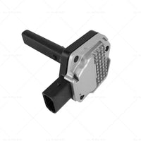 {{ 12617501786 Oil Level Sensor Suitable For BMW E81 E87 X1 E46 318i 316i E90 320i }} - Buy Car Parts Online at {{ Kaka Auto Parts }}.