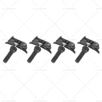 {{ 4PCS Tyre Pressure Sensor 40700-5ZH0A Suitable for Mercedes X Class 2017-2020 }} - Buy Car Parts Online at {{ Kaka Auto Parts }}.