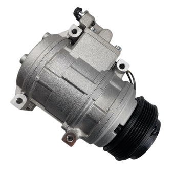compare product Air Con Compressor Pump Suitable For LDV V80 2.5L Diesel Van 2013-On