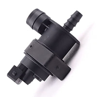 Breather Valve Suitable for Ford Focus II 2.5 ST Fuel Tank 12V Electric