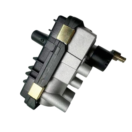 {{ 1PC Turbo Actuator Suitable For LDV G10 1.9 L Diesel 797862-0036 6NW010099-22 }} - Buy Car Parts Online at {{ Kaka Auto Parts }}.