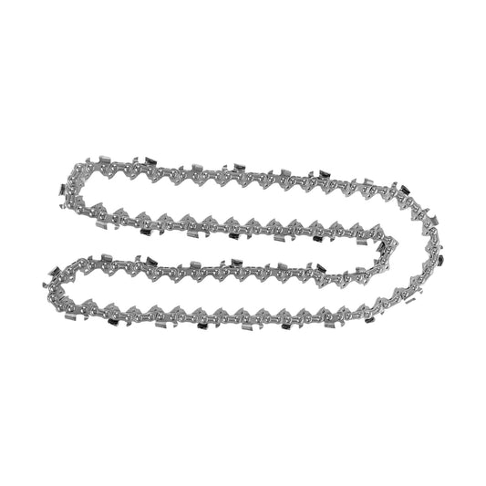 18inch Tungsten Carbide Chainsaw Chain Suitable for Stihl MS 250 .325 .063 68DL