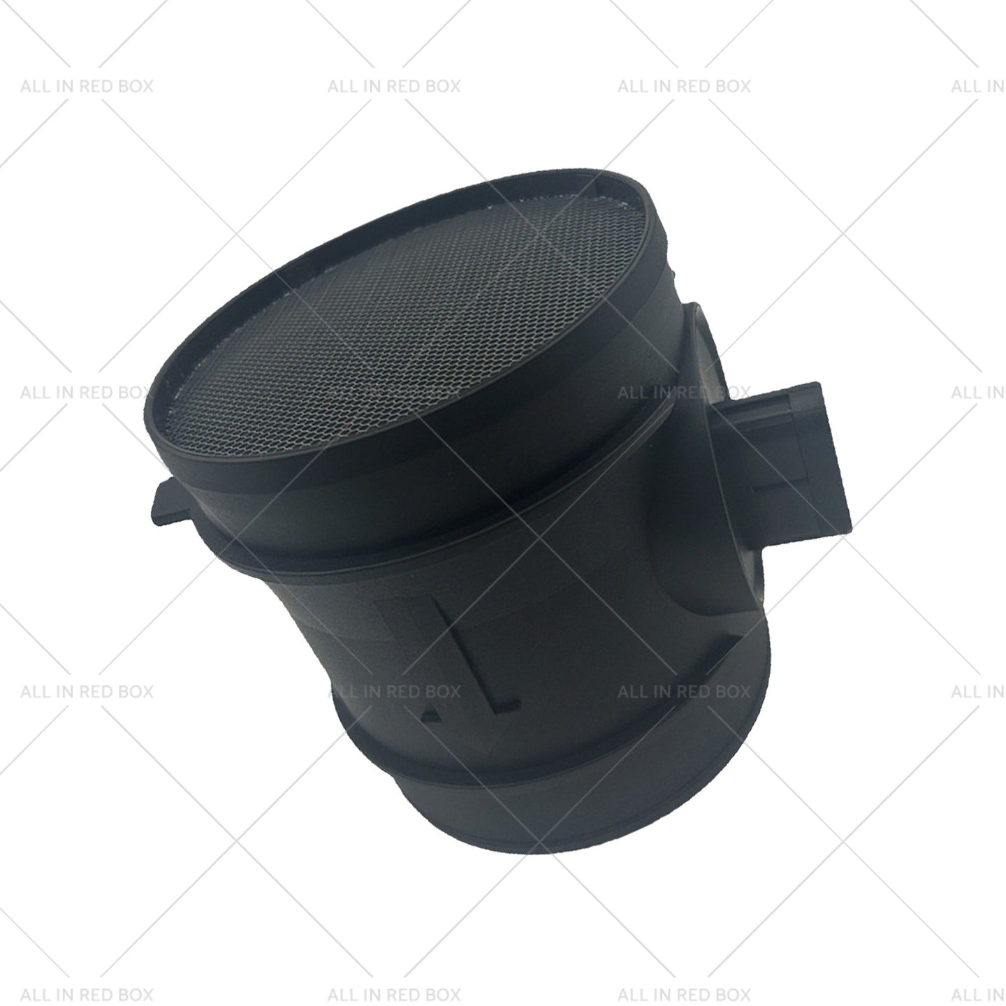 {{ Air Flow Meter Sensor Suitable for Holden Commodore WM VE V8 L76 L77 L98 LS2 LS3 }} - Buy Car Parts Online at {{ Kaka Auto Parts }}.