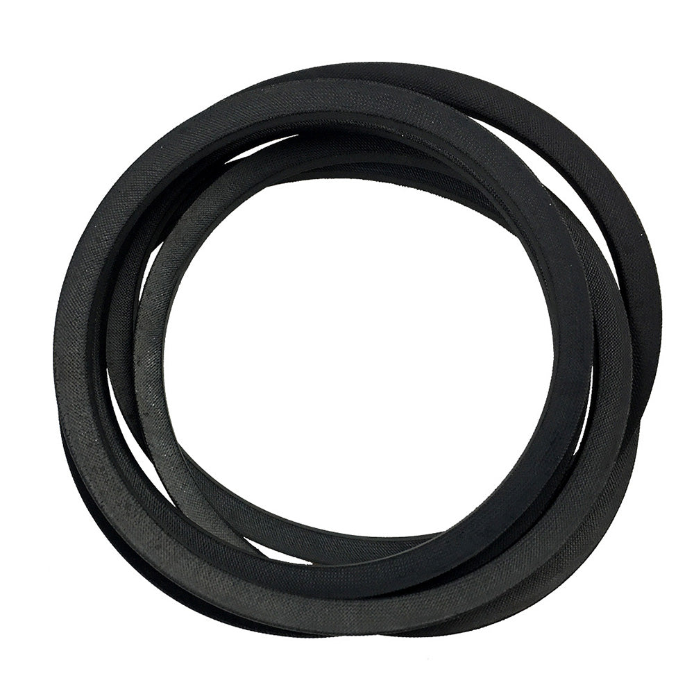 Ride-On Mower Blade Belt Suitable For 46-Inch Cut Husqvarna / Craftsman Mowers 532 40 51 43